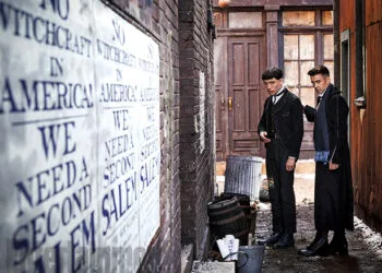 Source: Entertainment Weekly