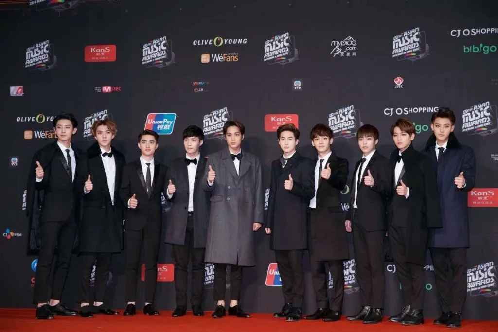 Source: Pink Fashion Ninja