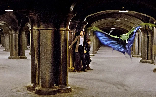 Fantastic-Beasts-003