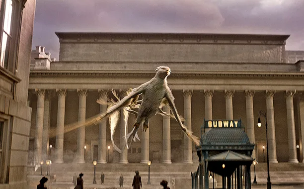 Fantastic-Beasts-005