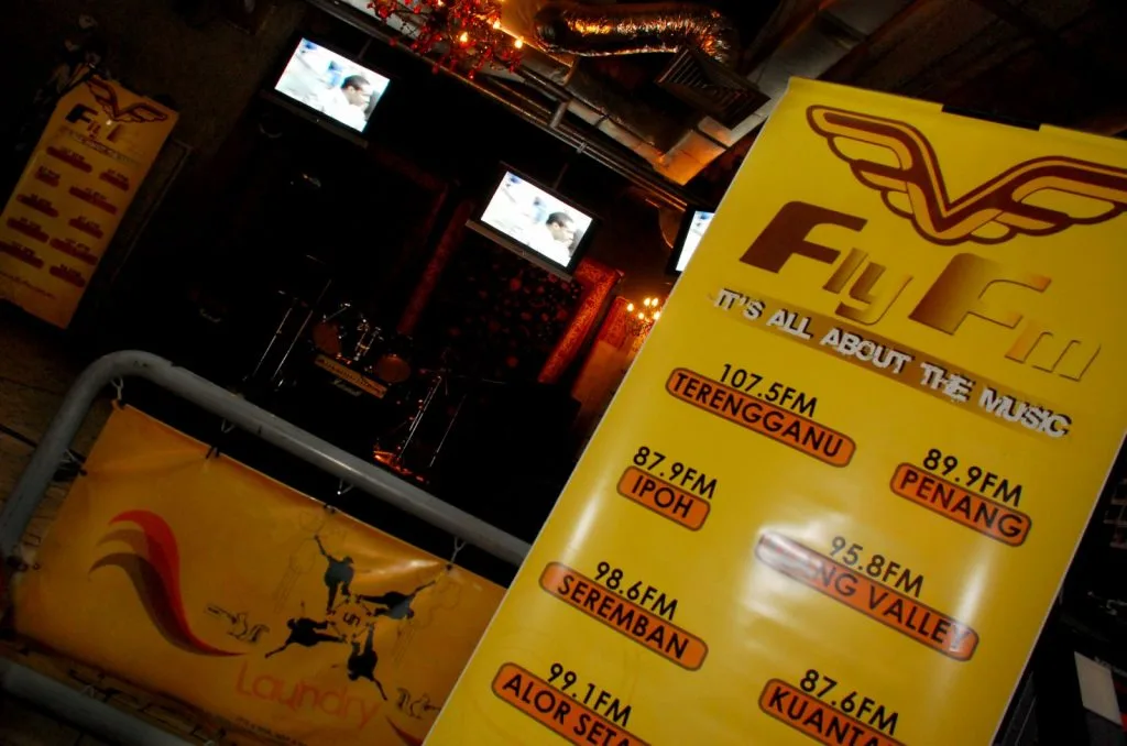 Source: laundrybar.blogspot.my