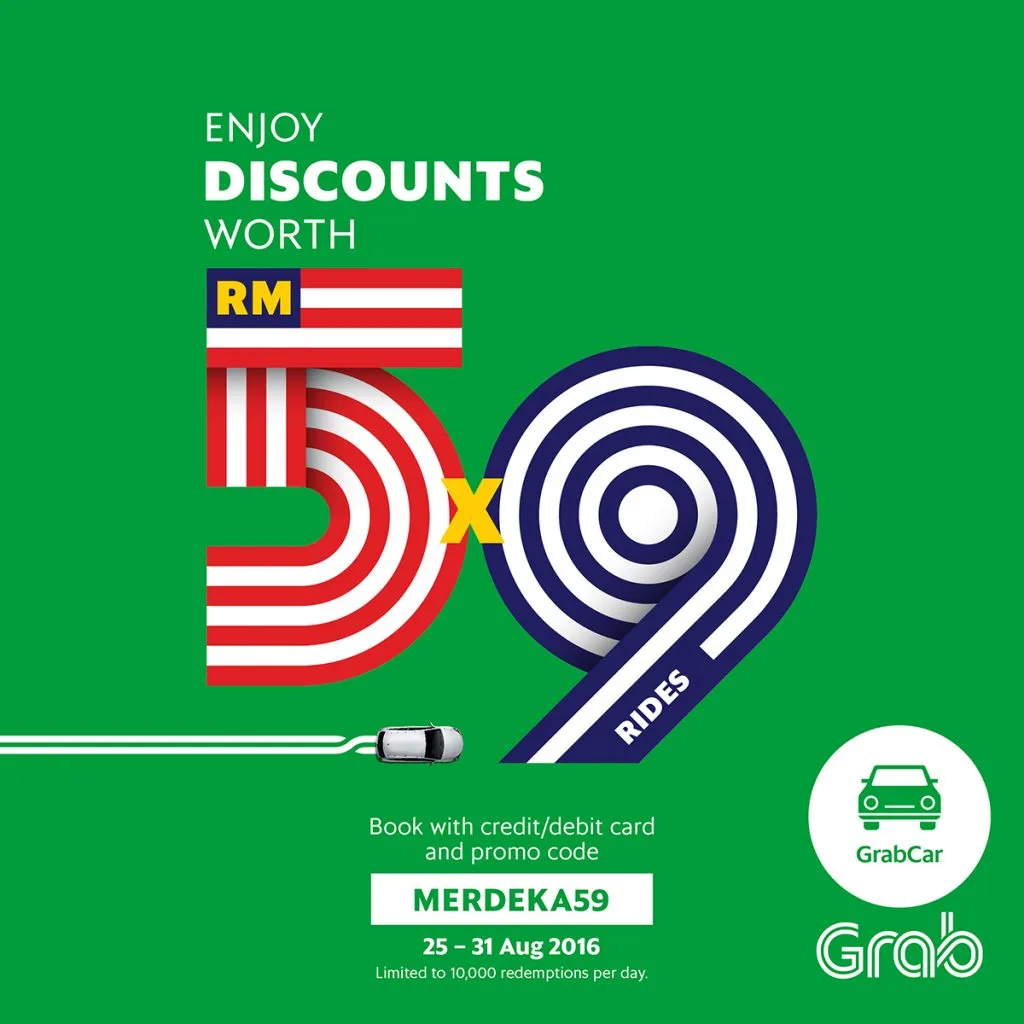 Grab Merdeka59