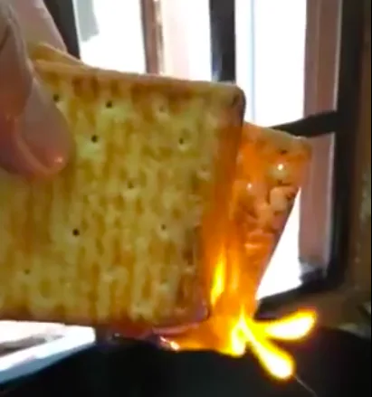 Source: Facebook video screenshot