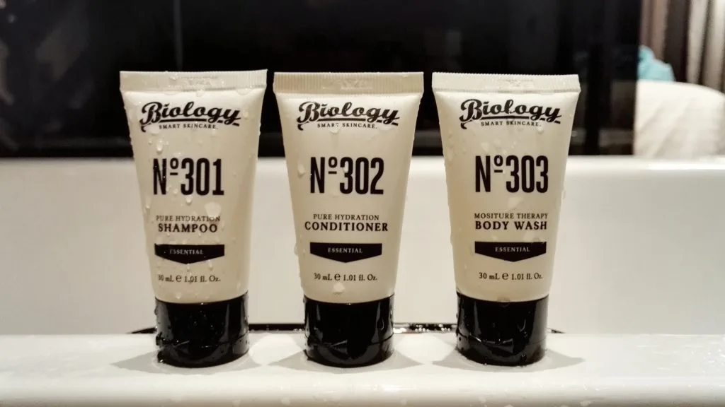 Source: Hype Malaysia