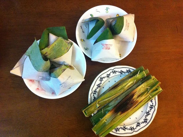 Source: J's Diary's Blog