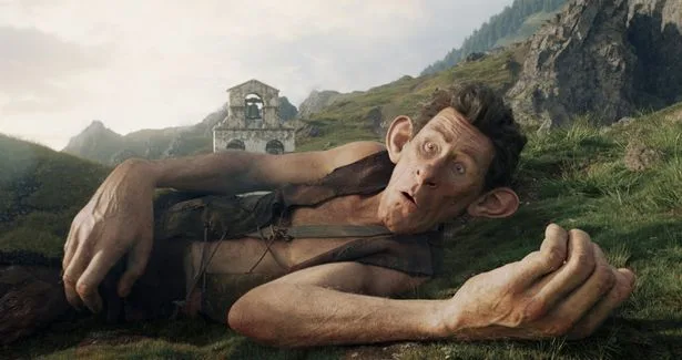 Source: Scotland now