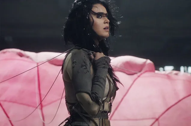 Katy-Perry-Rise-video-2016-billboard-still-1548-a