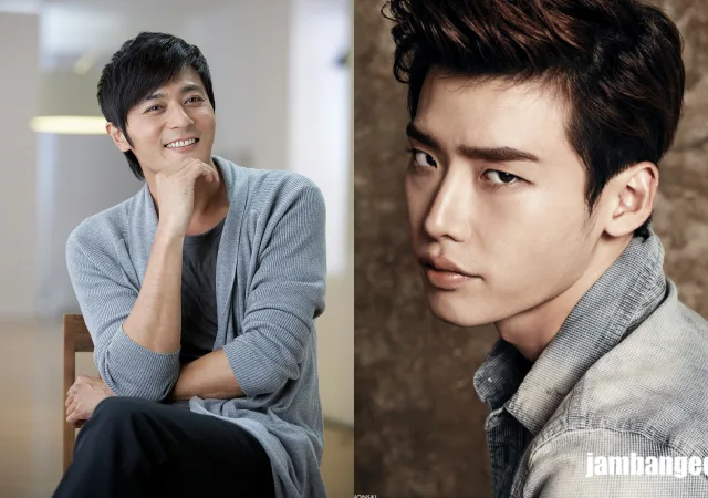 Source: Soompi/Wikipedia