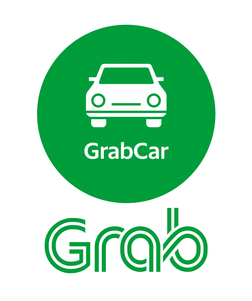 MY-GrabCar0Service-Icon