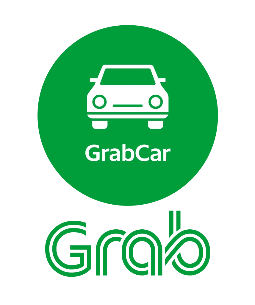 GrabCar