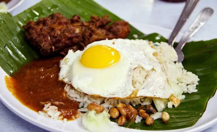 Source: www.vlifestyle-my.com