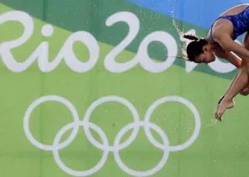 Source: Free Malaysia Today