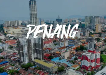 Source: Every Nation