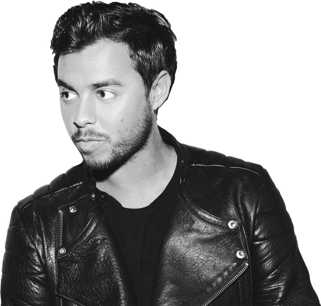 QUINTINO