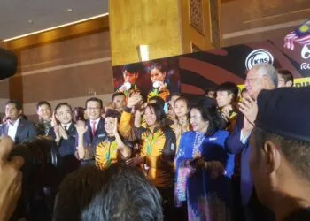 Source: twitter.com/weekasiongmp