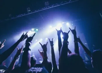 Source: facebook.com/rockawayfest