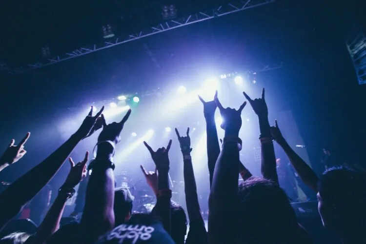 Source: facebook.com/rockawayfest