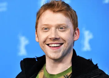 Source: Entertainment Weekly