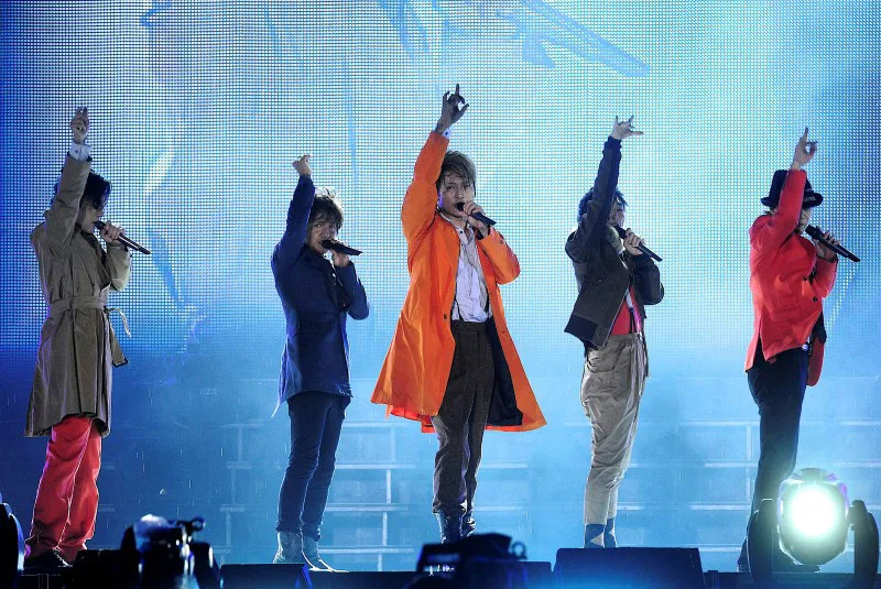 Source: japantimes.co.jp