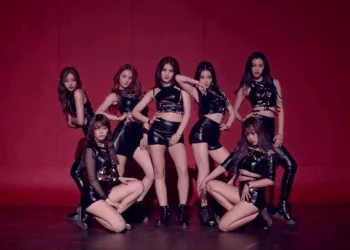 Source: YouTube Screenshot