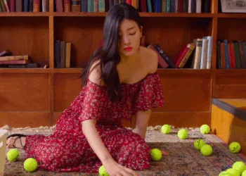 Source: YouTube Screenshot