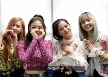 Source: NAVER TV Screenshot