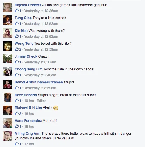 Screen Shot 2016-08-29 at 10.42.16 AM