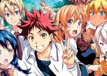 Source: thewritinghut.net