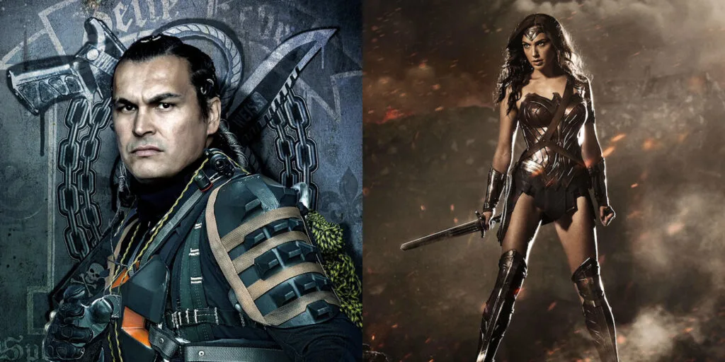 Slipknot-Wonder-Woman-Suicide-Squad