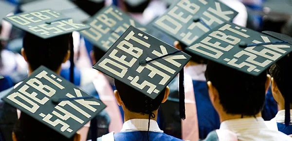 Student-loan-bubble ptptn imoney