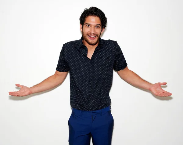 Tyler+Posey+Teen+Wolf+Zimbio