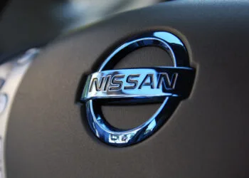 Source: fullhdpictures