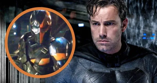 batman deathstroke movie web