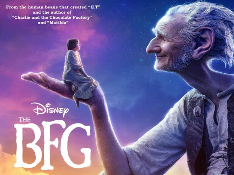 Source: Disney