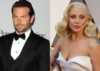 Source: aceshowbiz.com