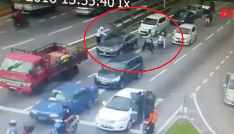 breaking-news-man-shot-dead-in-setapak-by-two-gunmen-world-of-buzz