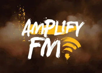 Source: Amplify FM