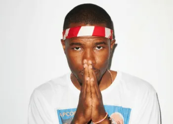 Source: Frank Ocean's Tumblr