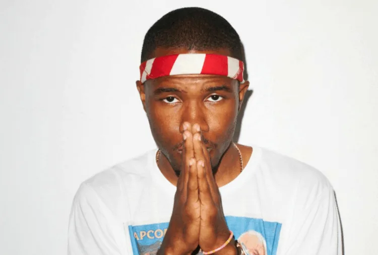 Source: Frank Ocean's Tumblr