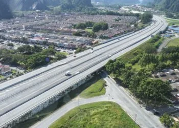 Source: Malaysian News Copy