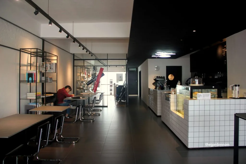 Source: The Garden Nom