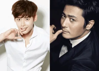 Source: MWave/Kpop Herald