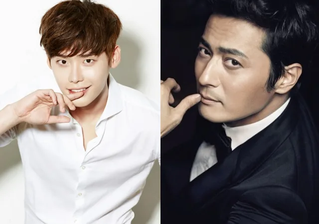 Source: MWave/Kpop Herald