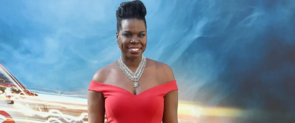 leslie_jones ABC News