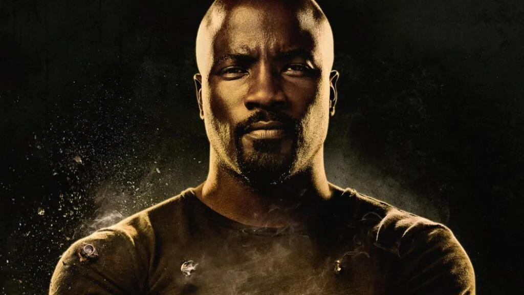 marvels-luke-cage-poster_copy_1050_591_81_s_c1