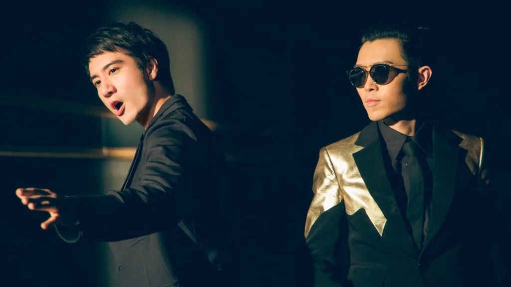 Source: YouTube screenshot