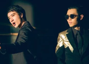 Source: YouTube screenshot