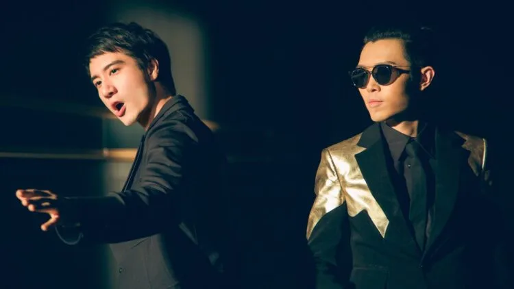 Source: YouTube screenshot