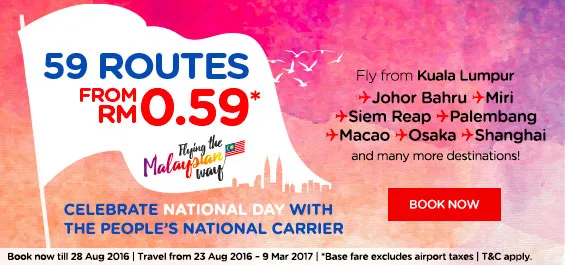 Source: AirAsia