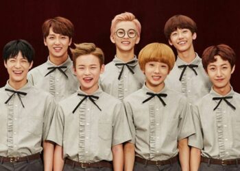 Source: All Kpop